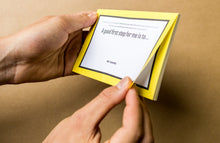 Load image into Gallery viewer, Zombie Scrum First Aid Kit