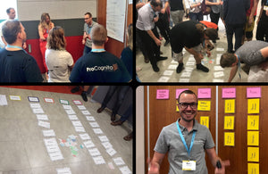 Scrum Team Starter Kit